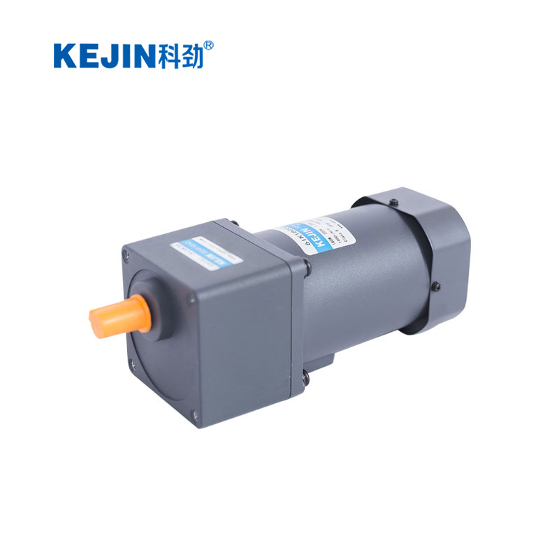 定速電機-200w